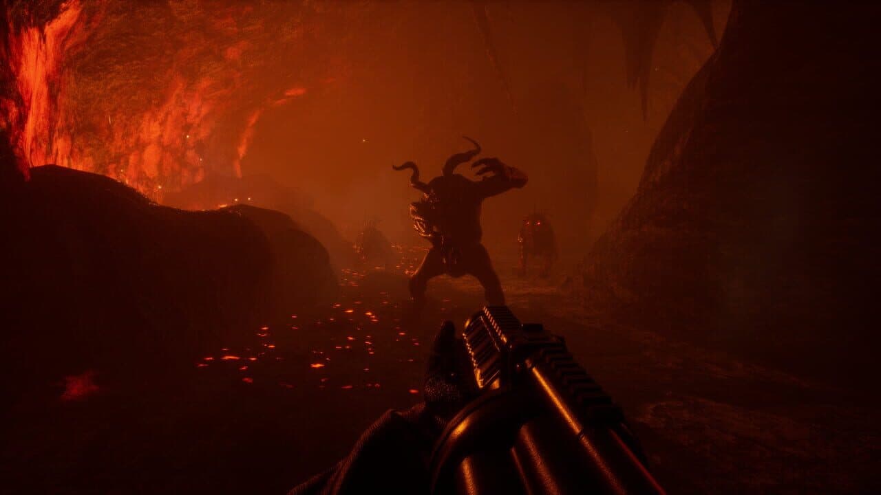 Rest in Pieces thumbnail 12