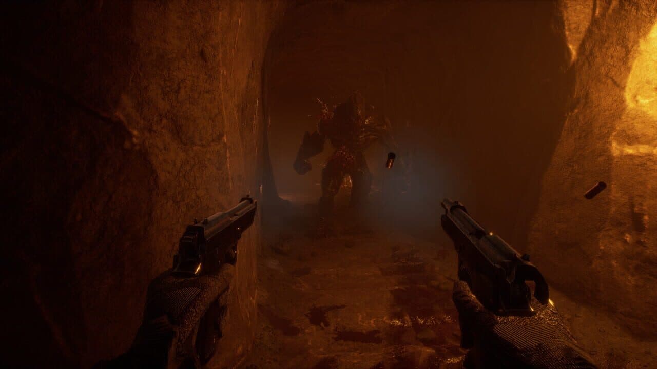 Rest in Pieces thumbnail 6