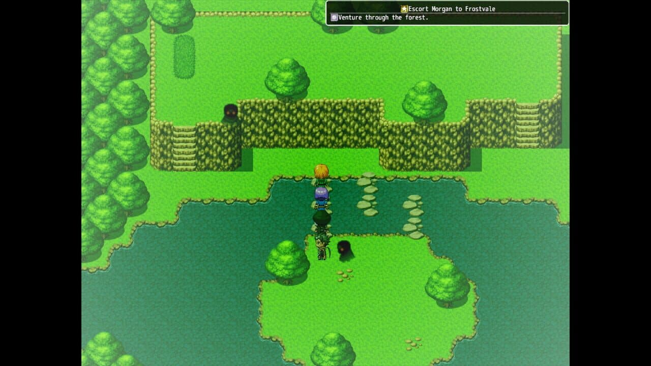 Playing Both Sides thumbnail 5