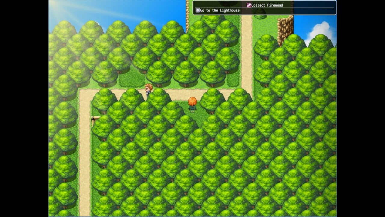 Playing Both Sides thumbnail 6