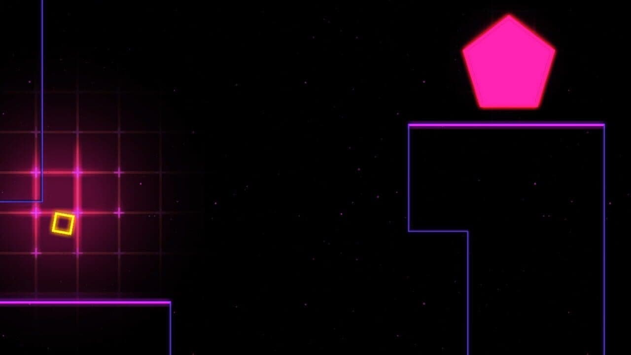 Flatland Vol.1 thumbnail 2