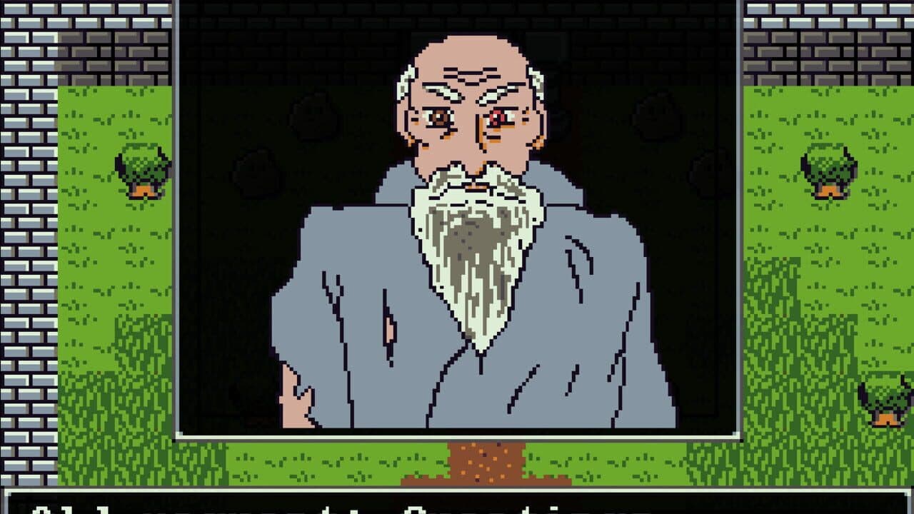 Pillars of Dust thumbnail 6