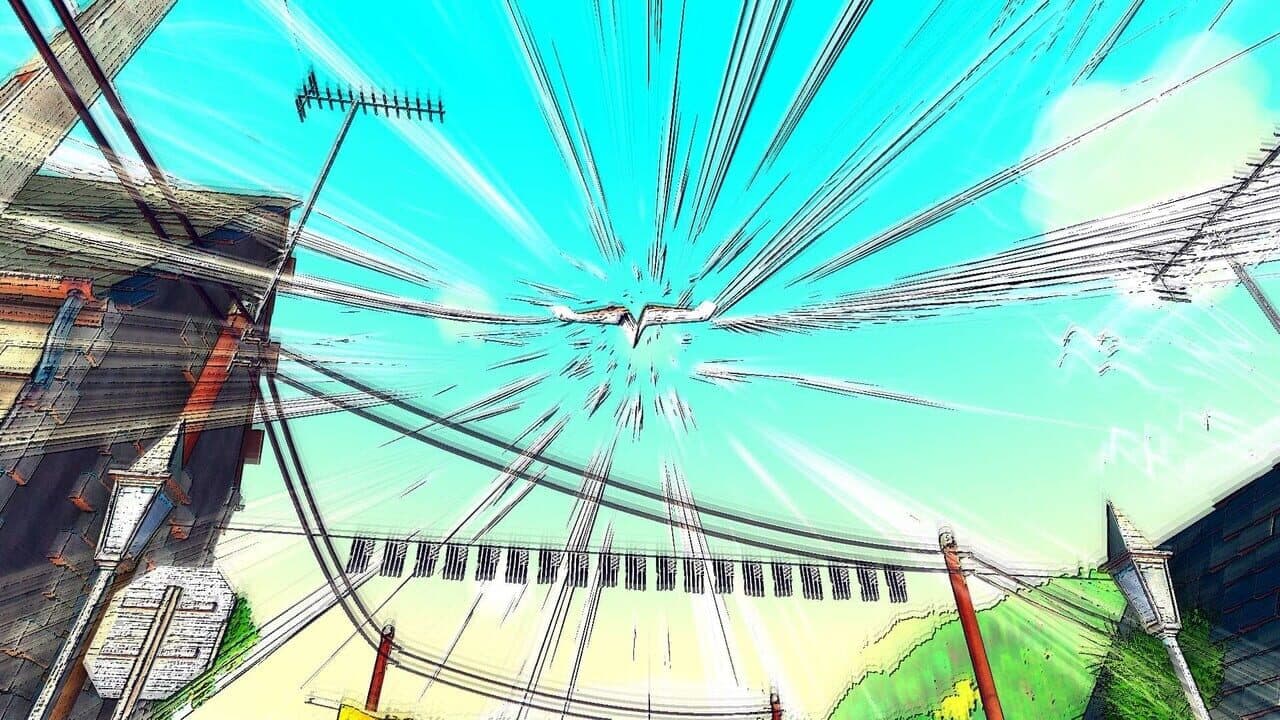 Air thumbnail 5