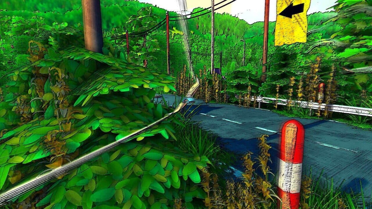 Air thumbnail 11