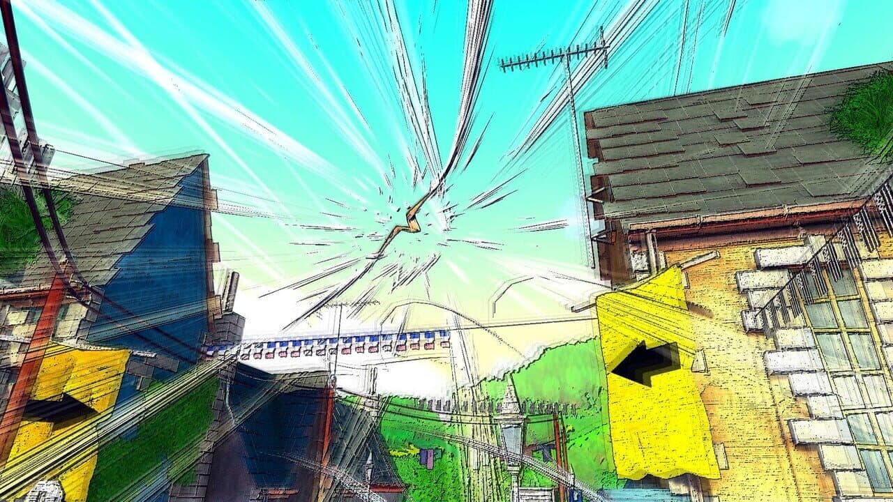 Air thumbnail 7
