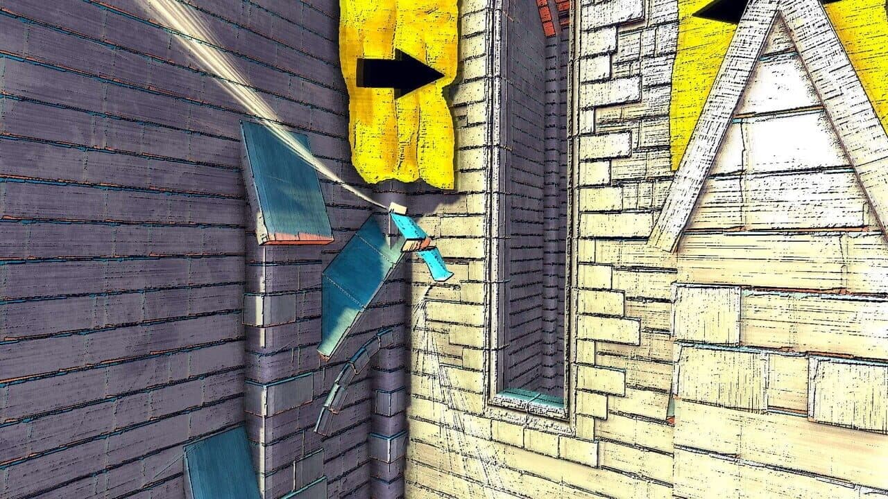 Air screenshot 1
