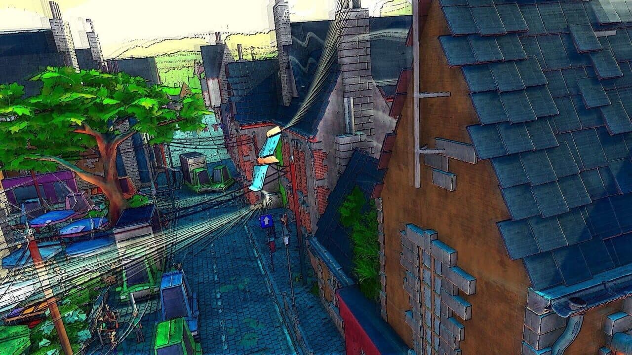 Air thumbnail 9