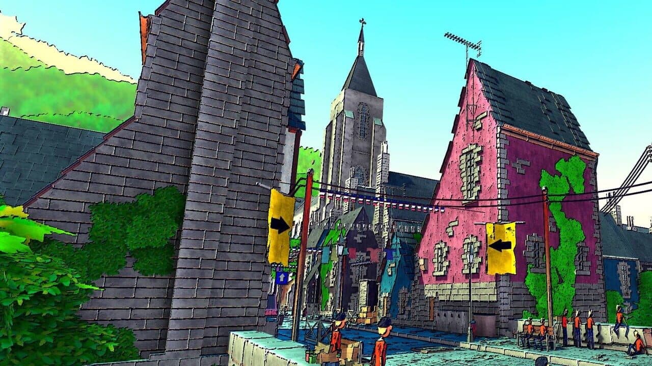 Air thumbnail 2