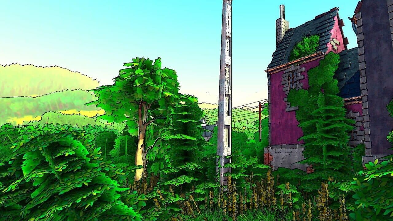 Air thumbnail 4