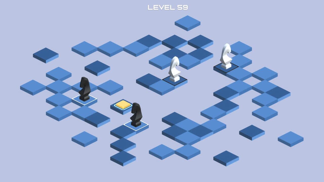 Knight Swap thumbnail 5