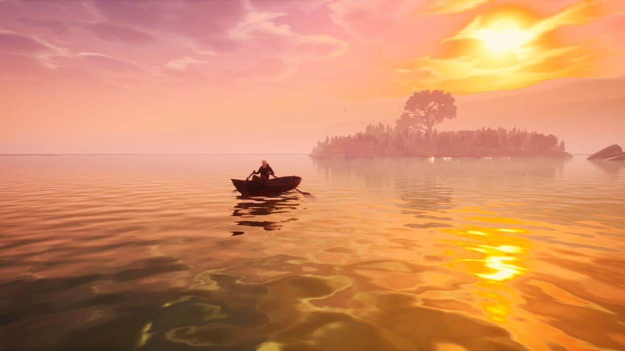 Life on the Hook thumbnail 8