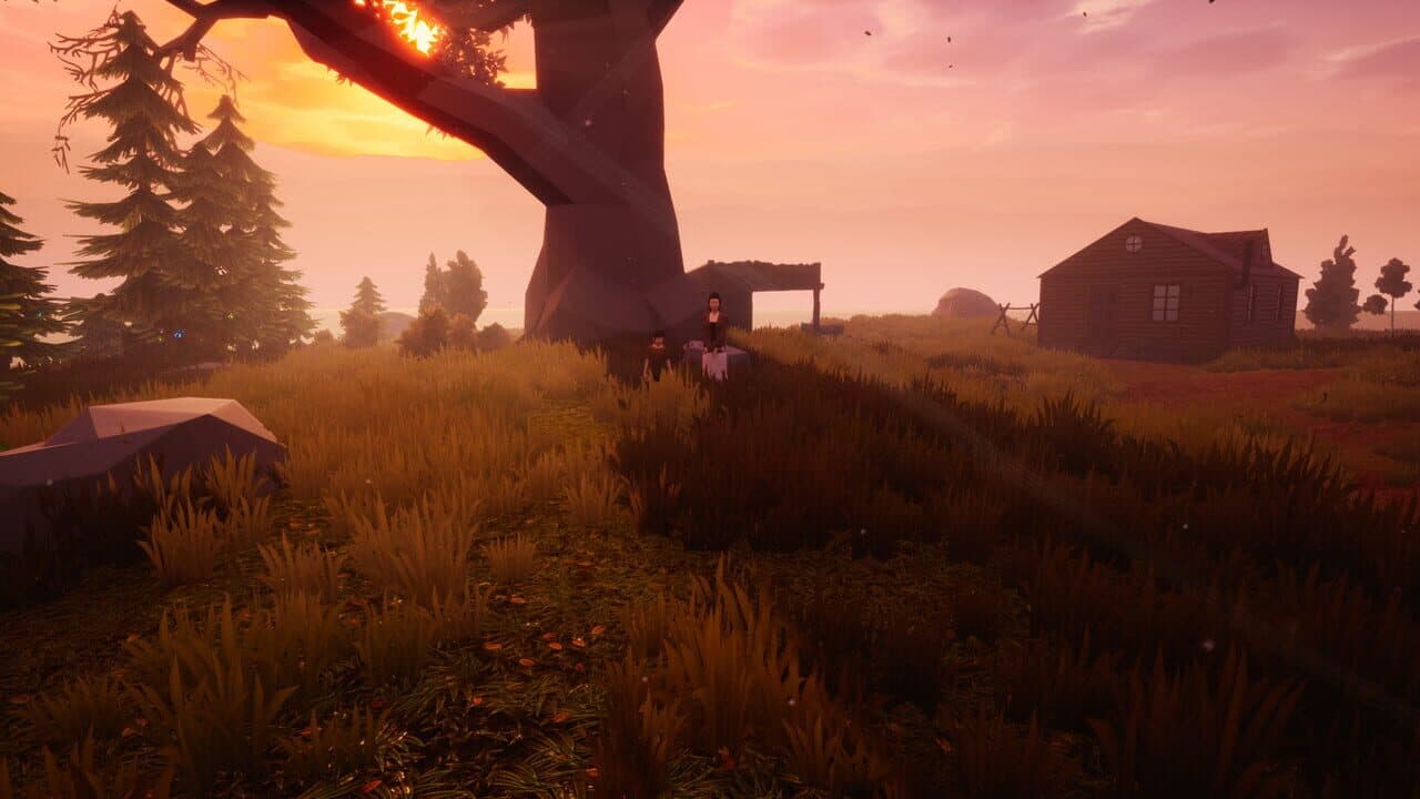 Life on the Hook thumbnail 3