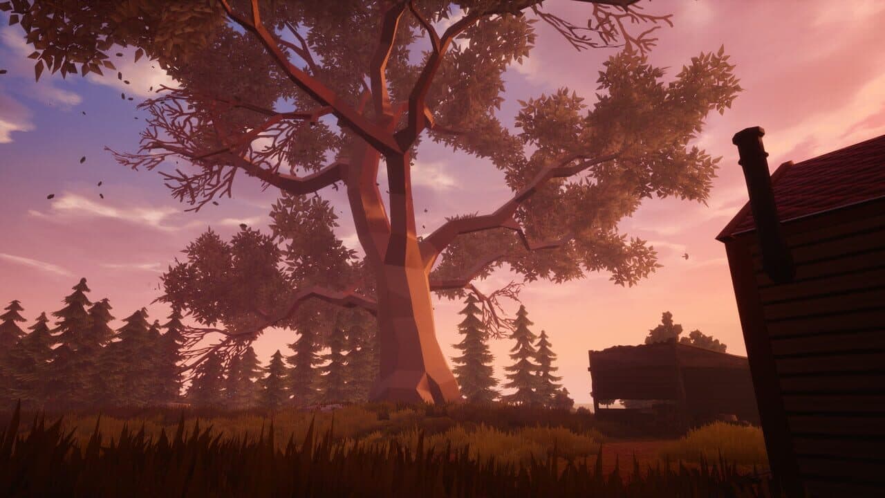 Life on the Hook thumbnail 6