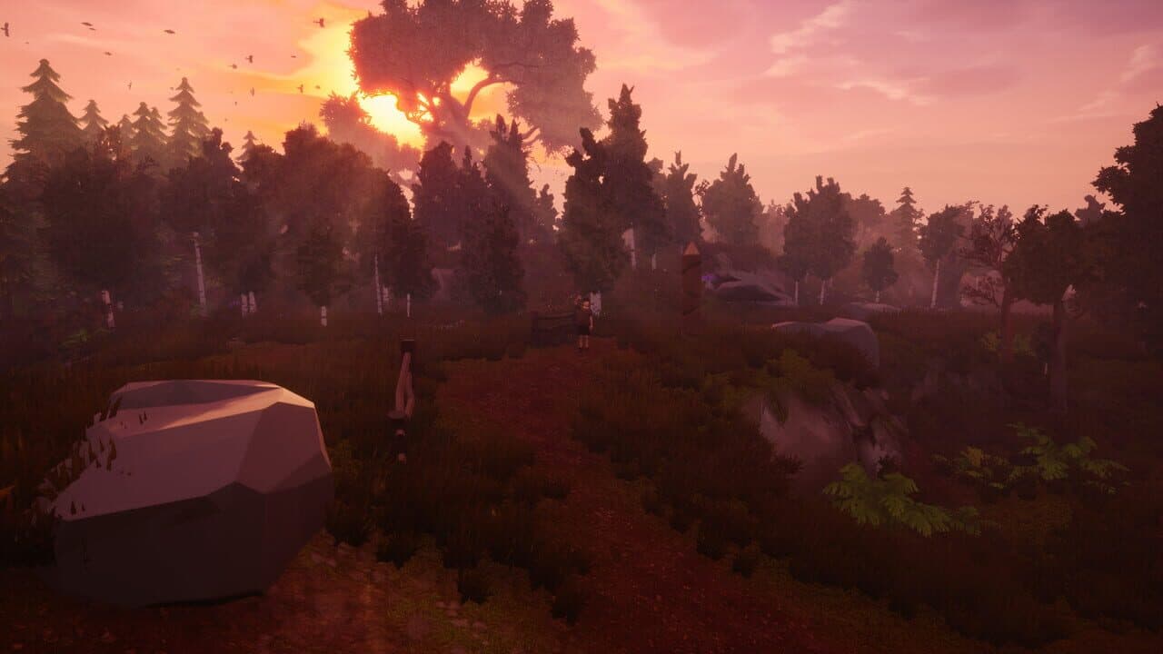 Life on the Hook thumbnail 4