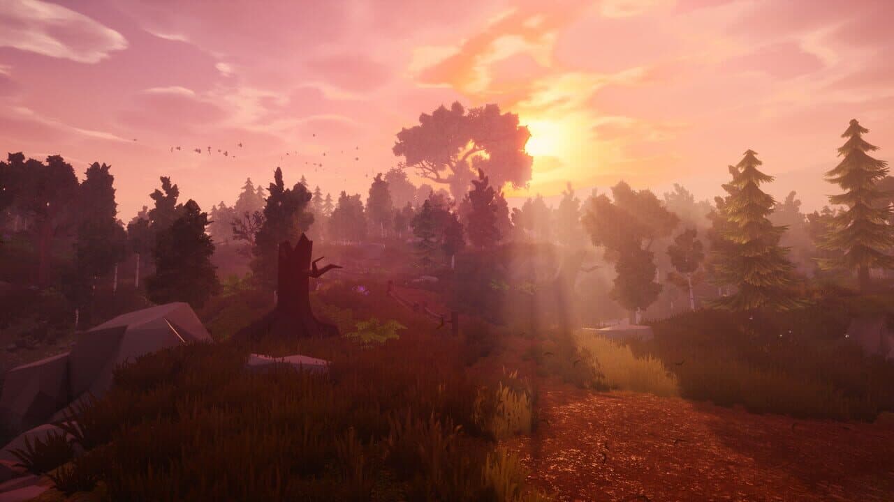 Life on the Hook thumbnail 7