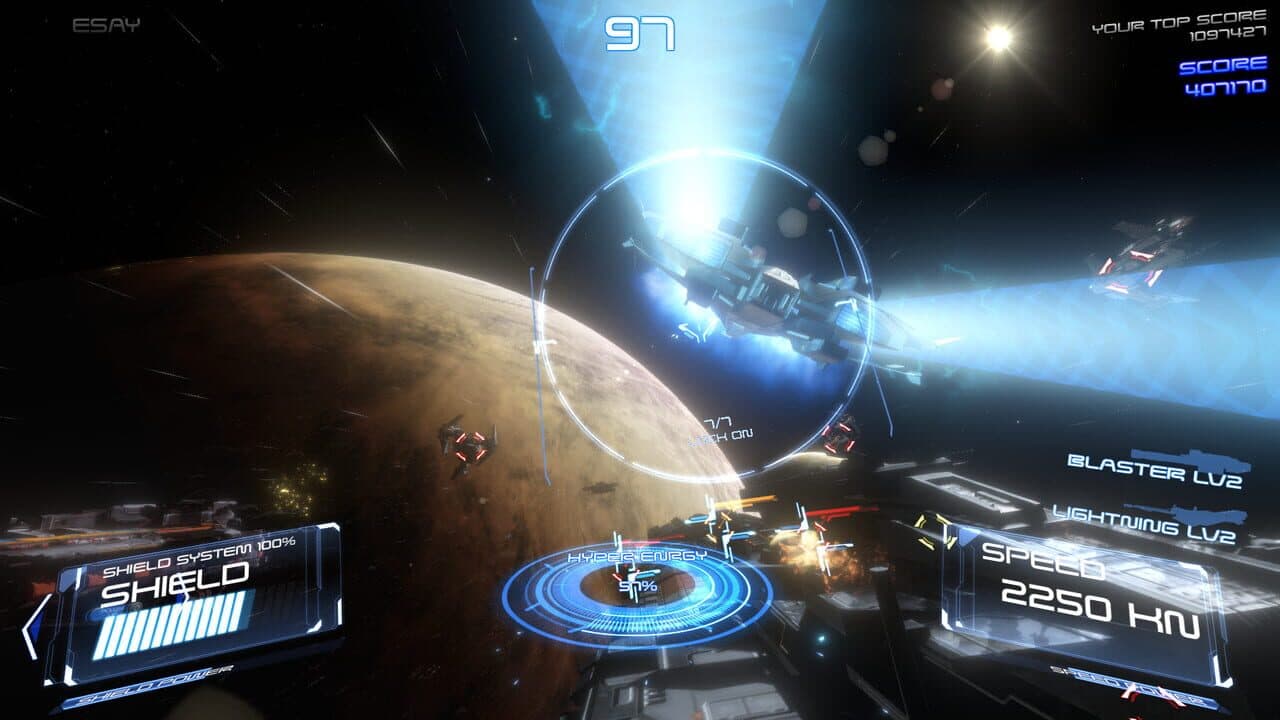 HyperStorm thumbnail 4
