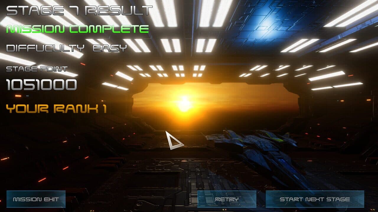 HyperStorm thumbnail 6