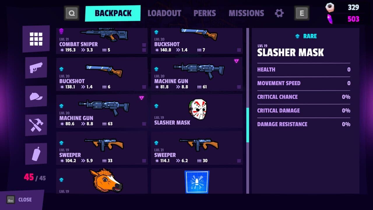 Deadtime Defenders thumbnail 6