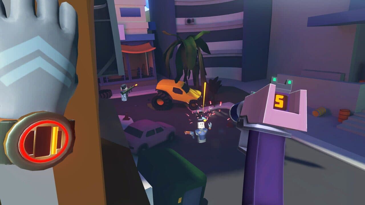 Blastworld thumbnail 2