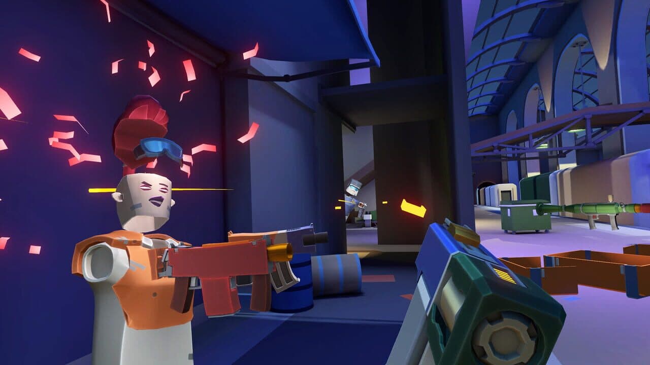 Blastworld thumbnail 4