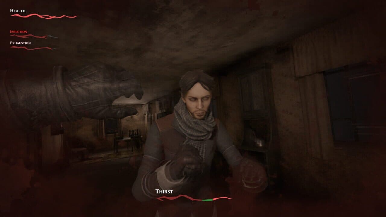 Pathologic 2: Marble Nest thumbnail 3