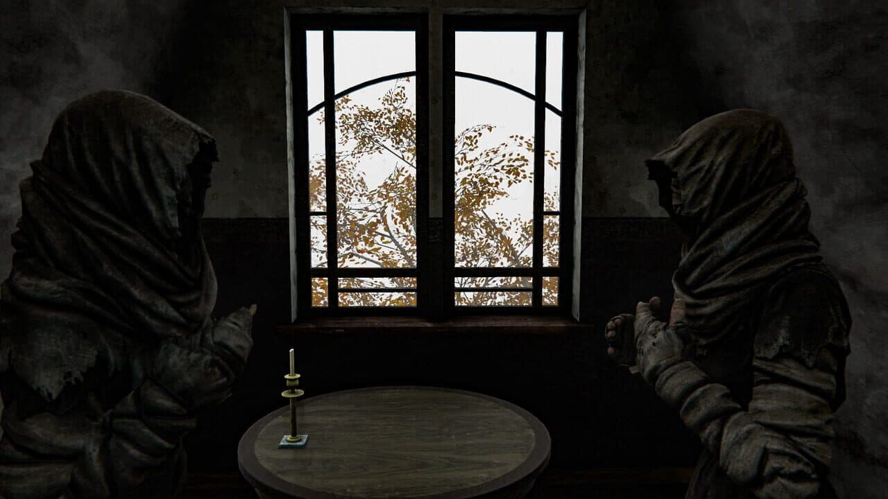 Pathologic 2: Marble Nest thumbnail 8