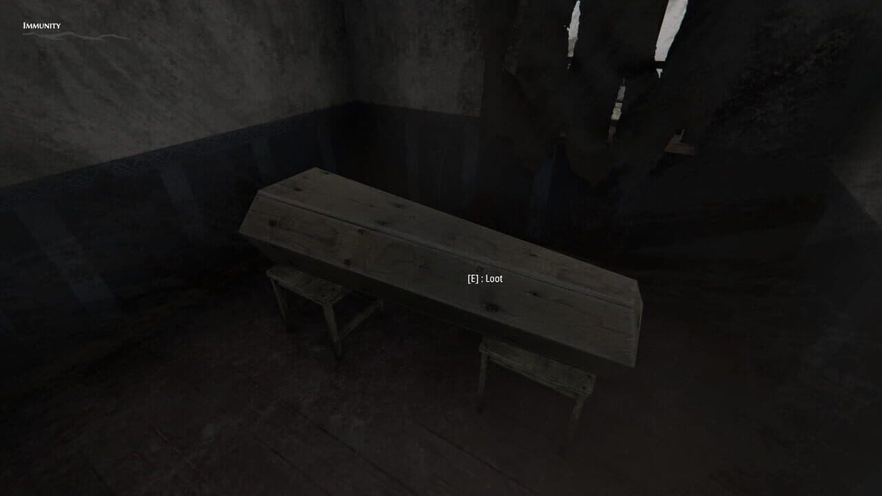 Pathologic 2: Marble Nest thumbnail 7