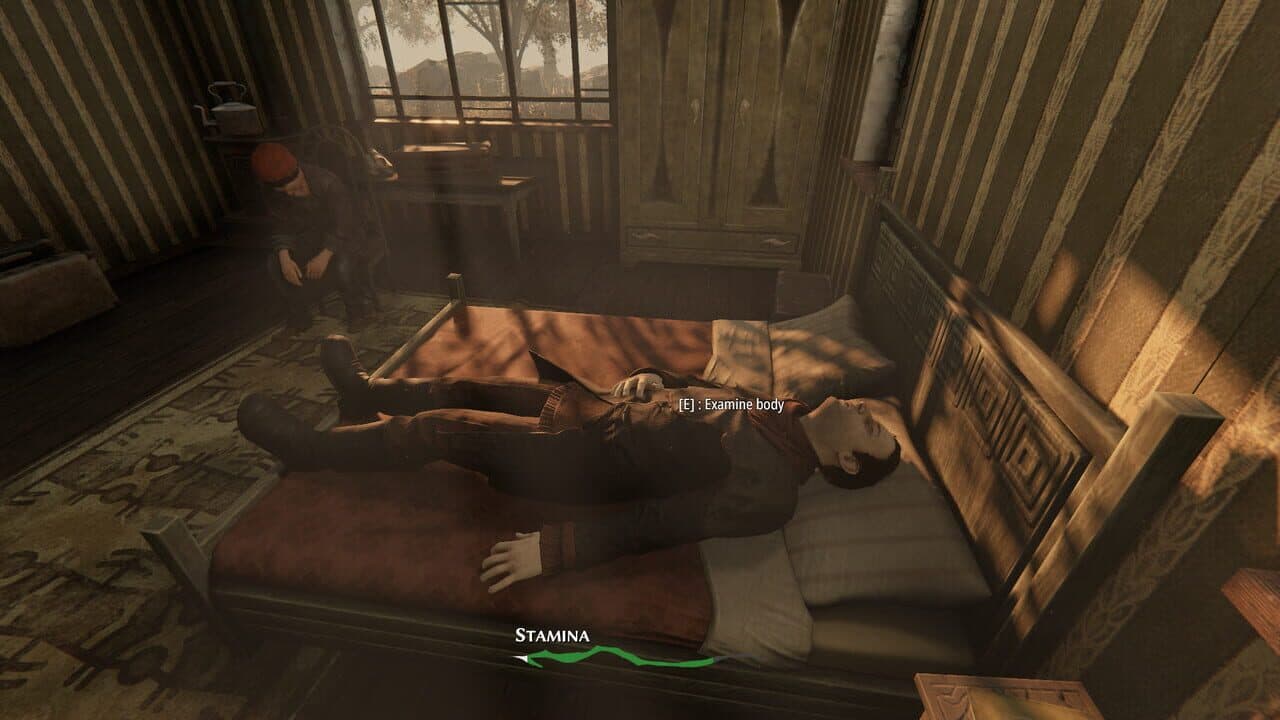 Pathologic 2: Marble Nest thumbnail 10