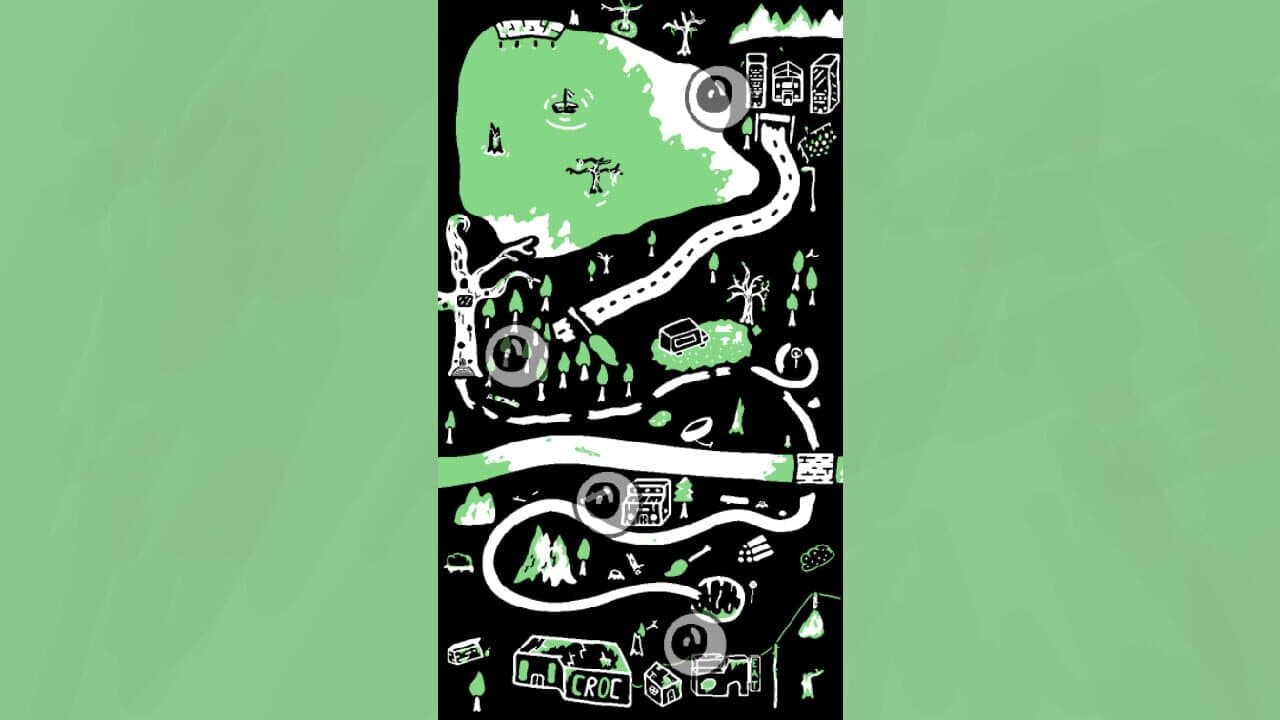 Gator Parade thumbnail 3