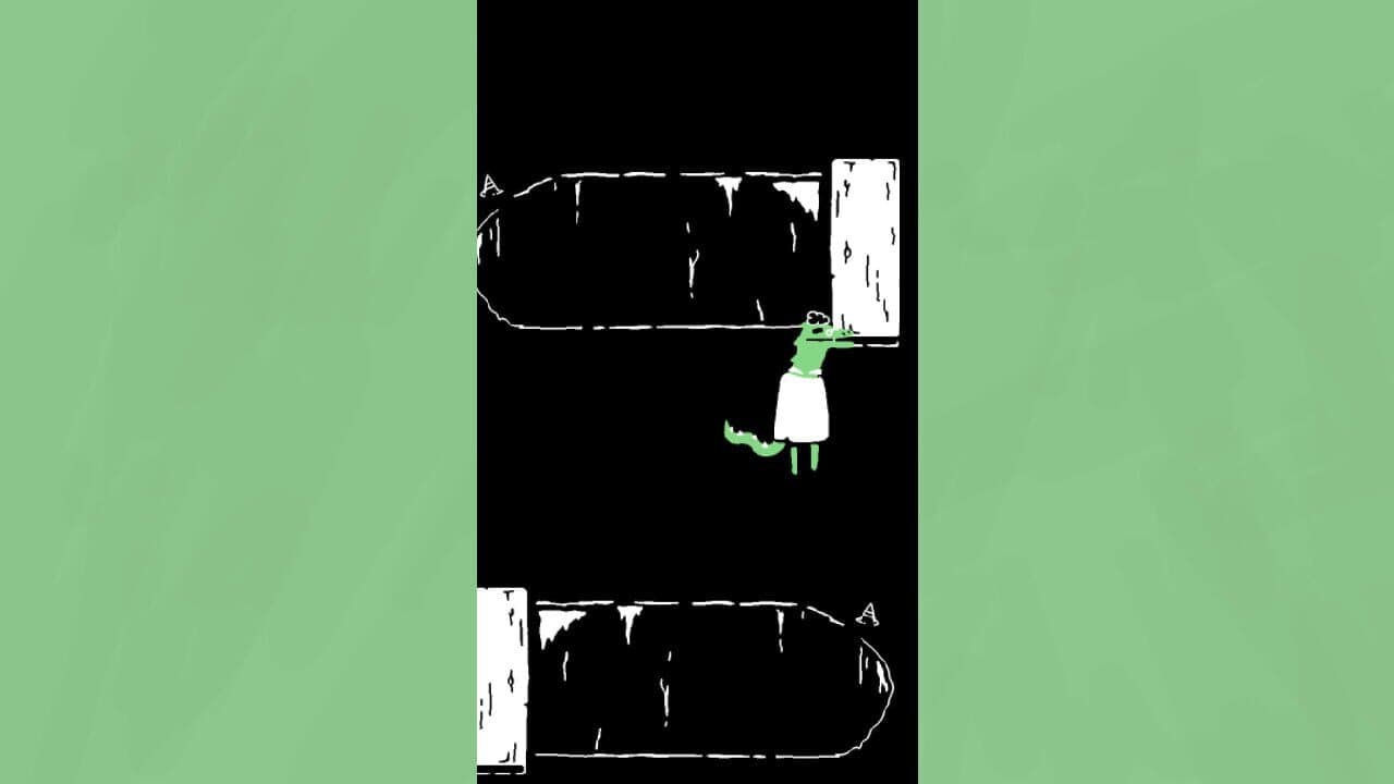 Gator Parade thumbnail 4