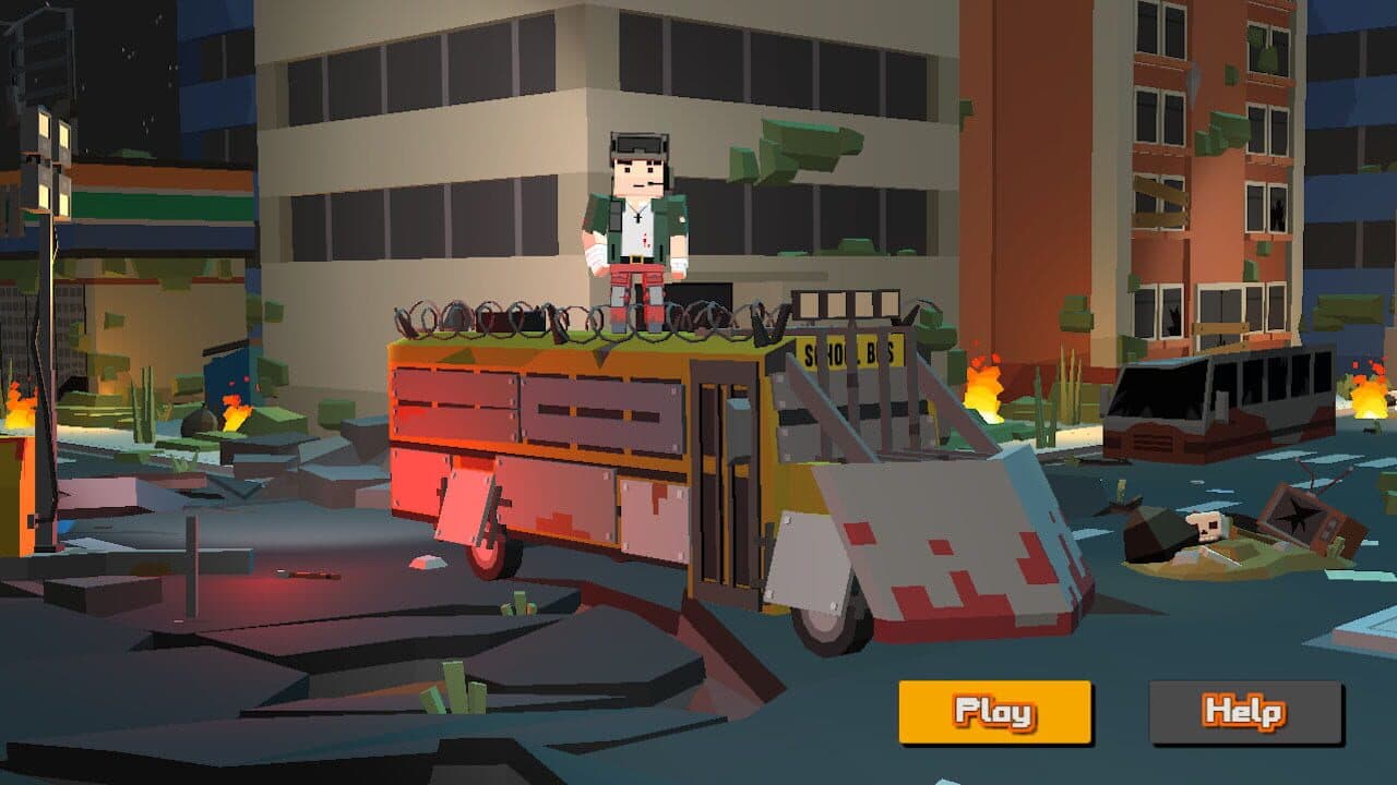 Zomb thumbnail 2