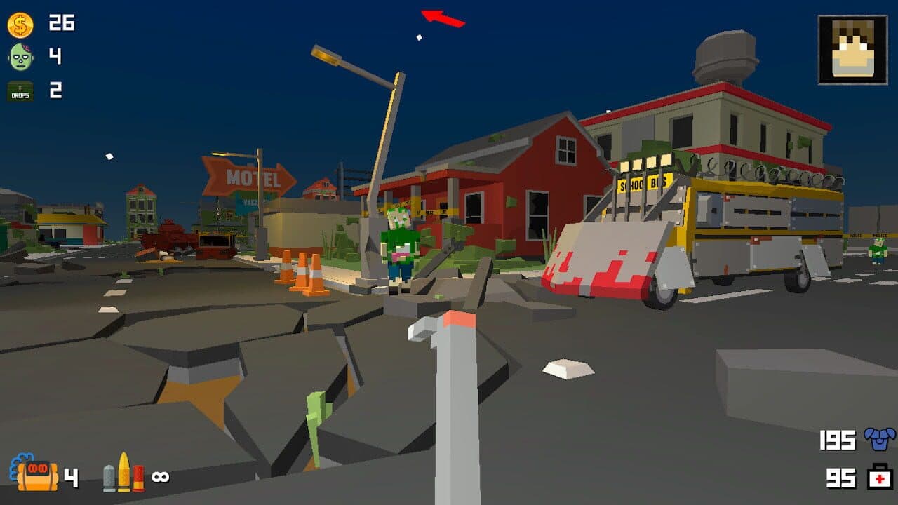 Zomb thumbnail 4