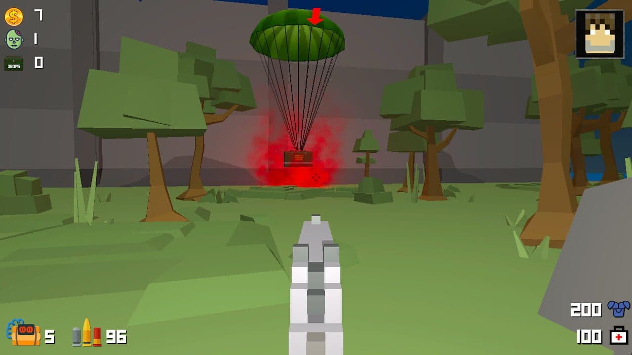 Zomb thumbnail 6