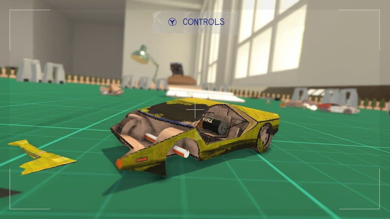Concept Destruction thumbnail 6