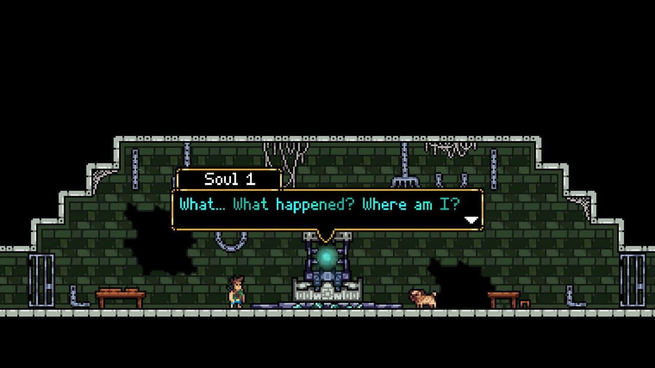 6Souls thumbnail 6