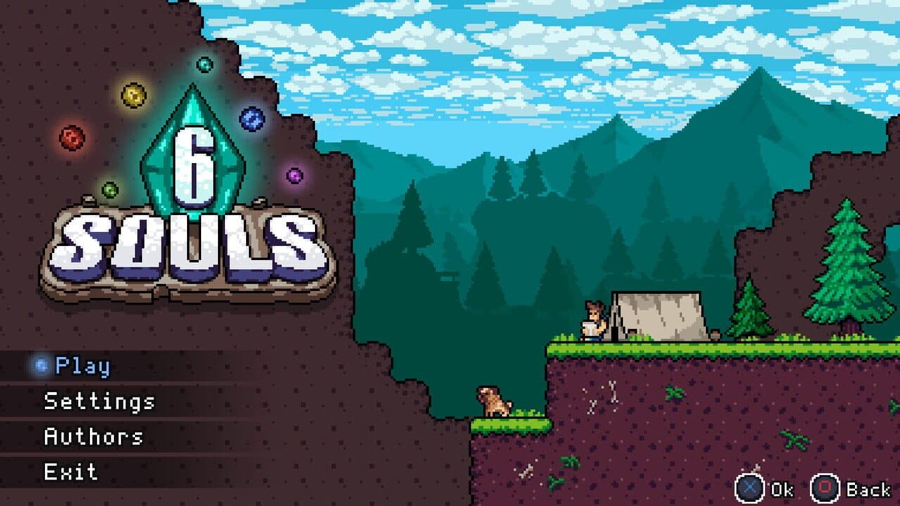 6Souls thumbnail 3