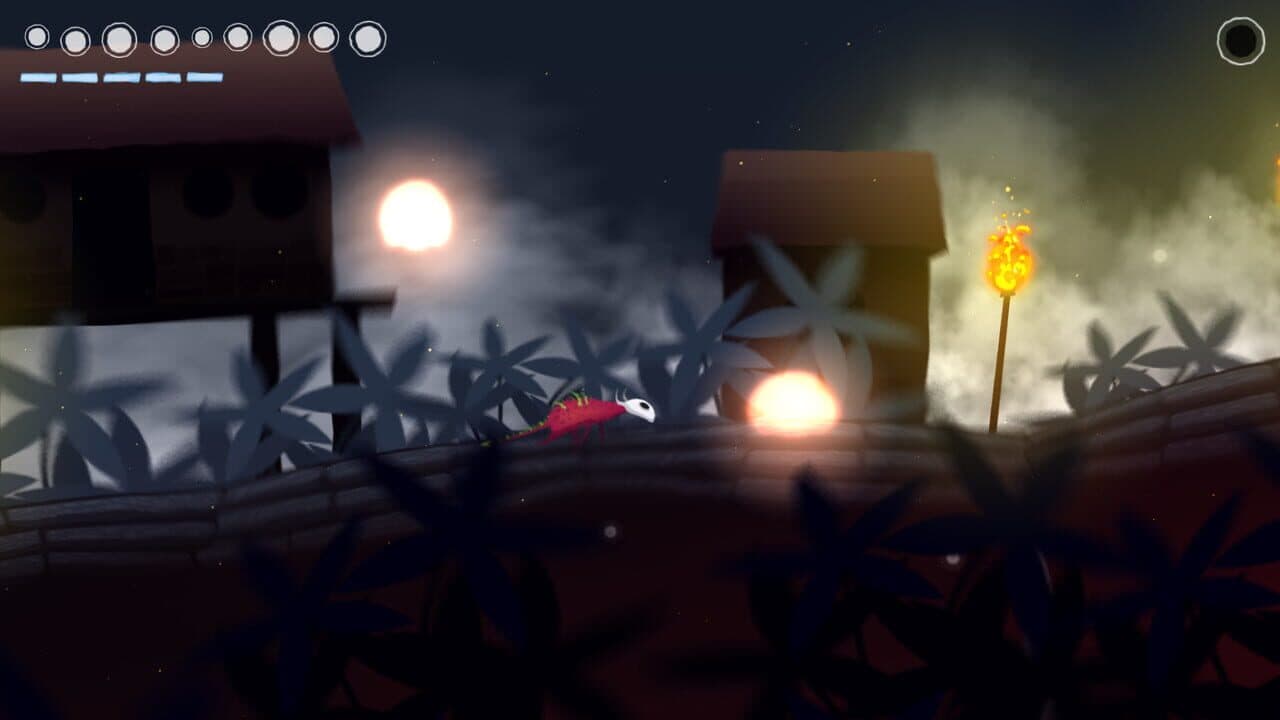 The Guise thumbnail 3