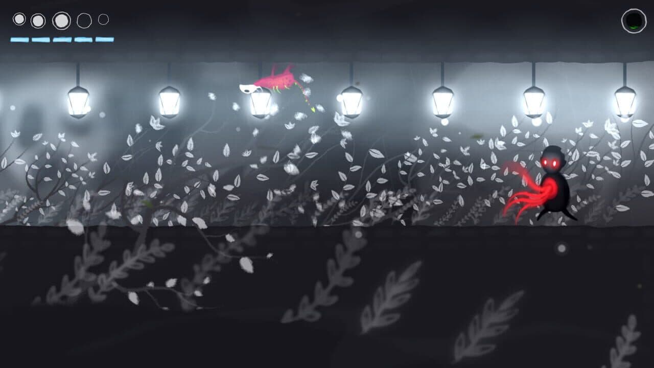 The Guise thumbnail 4