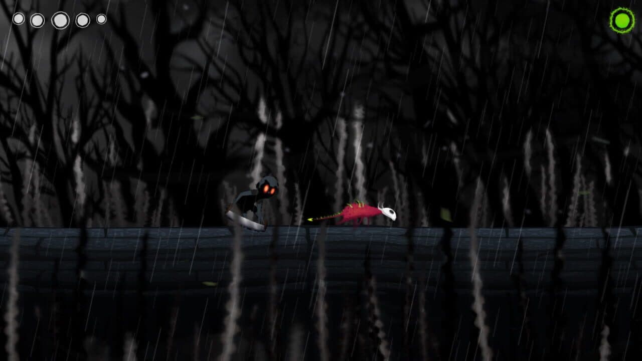 The Guise thumbnail 8