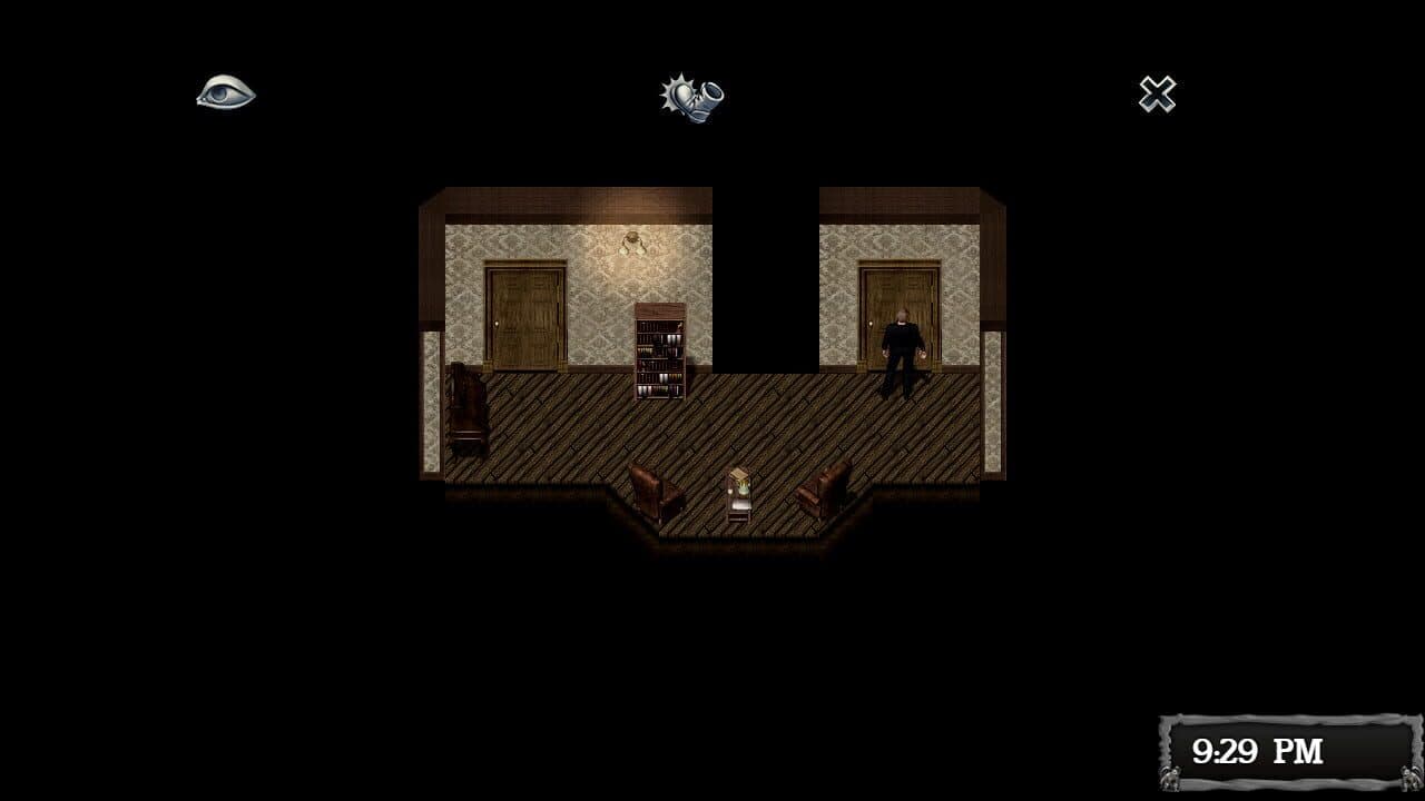 The Deed II thumbnail 4