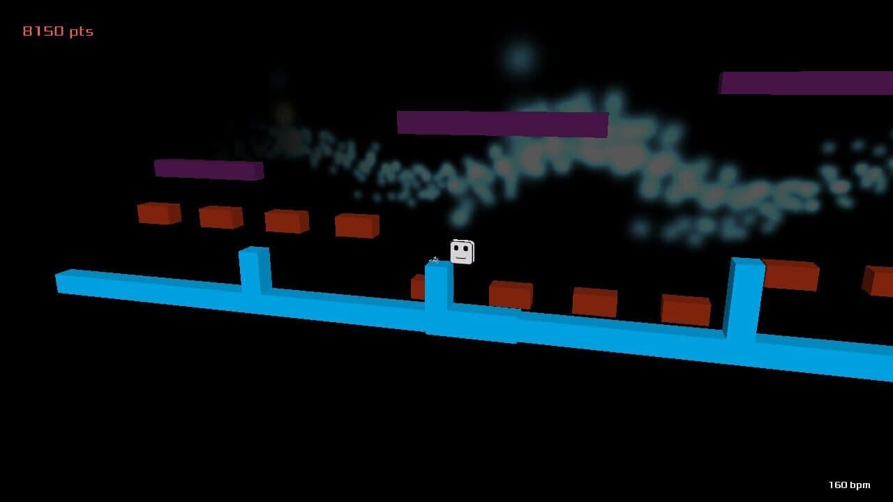 ZikSquare screenshot 1