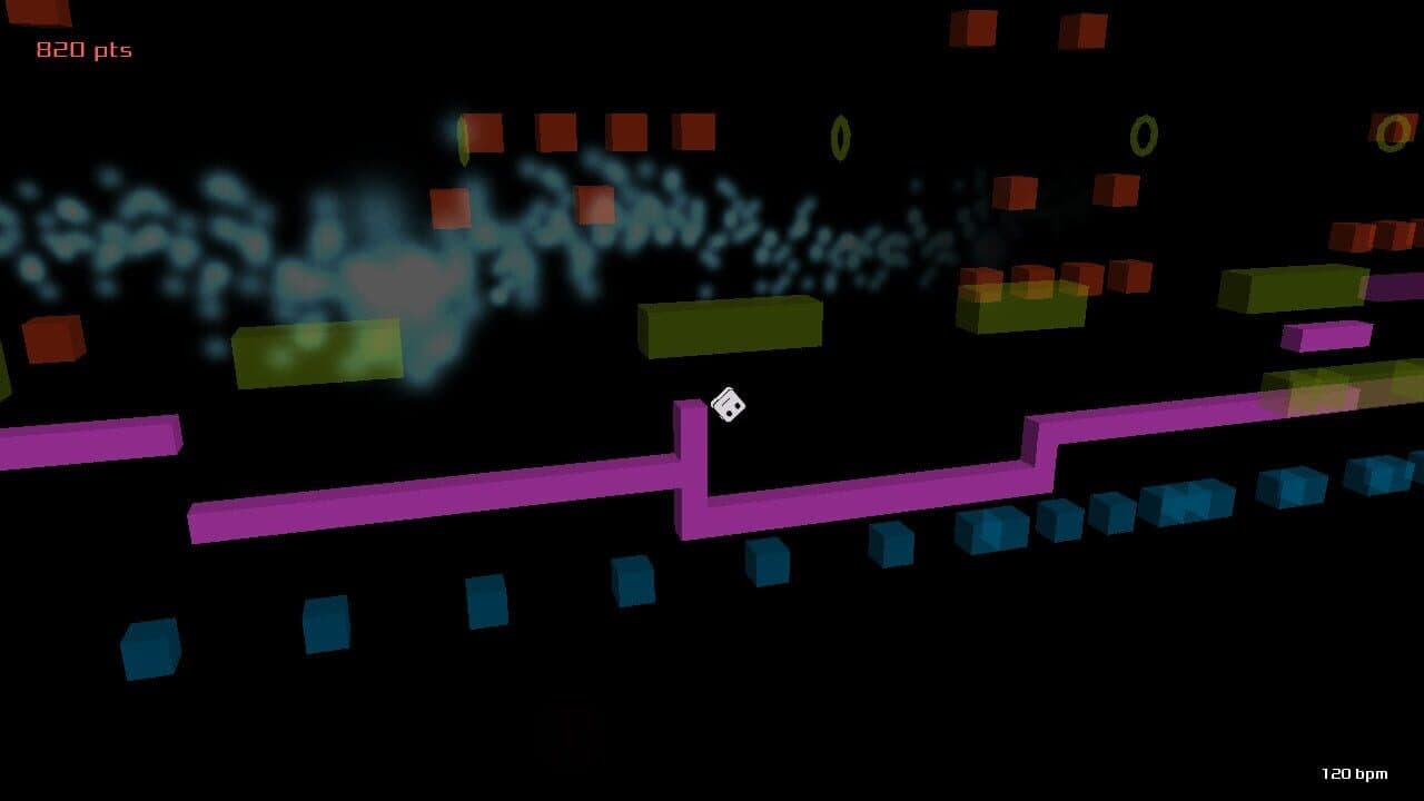 ZikSquare thumbnail 3