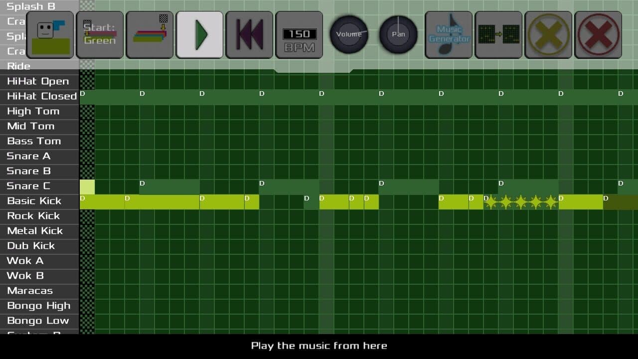 ZikSquare thumbnail 6