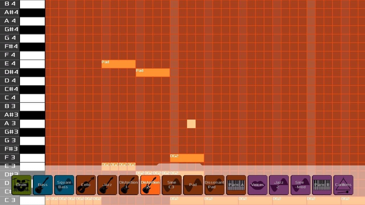 ZikSquare thumbnail 4