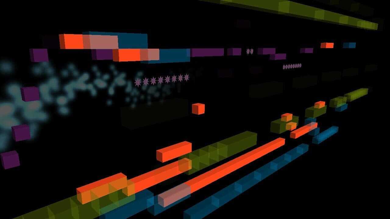 ZikSquare thumbnail 5