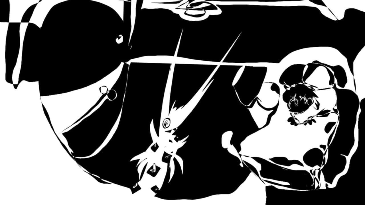 A Nightmare's Trip thumbnail 10