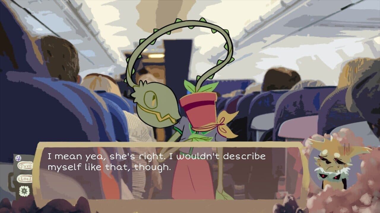 A Nightmare's Trip thumbnail 4