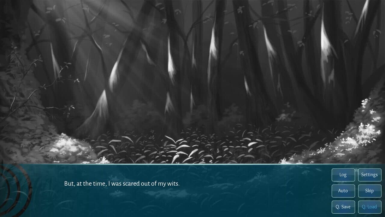 Sakura Fox Adventure thumbnail 5