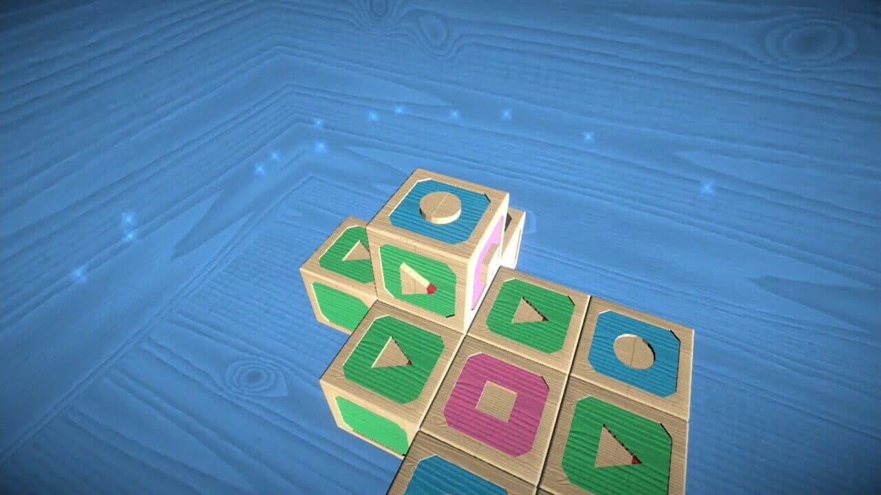 Side Decide thumbnail 5
