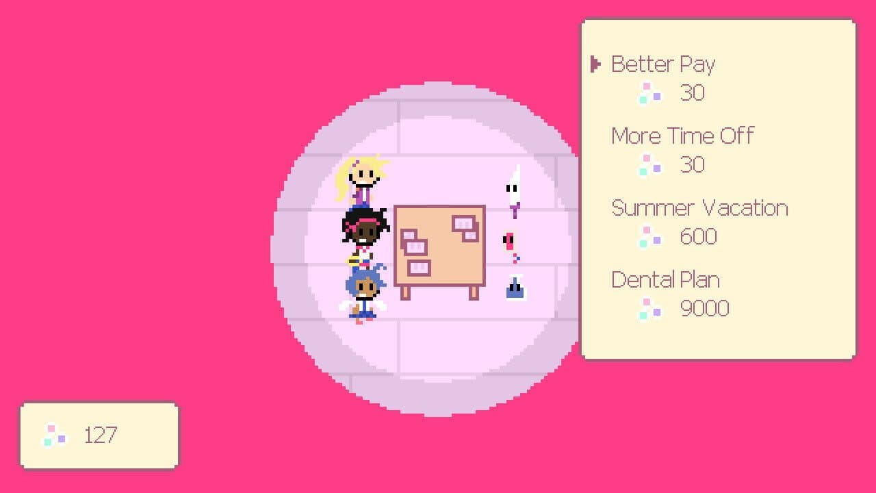 Hero Hours Contract thumbnail 4